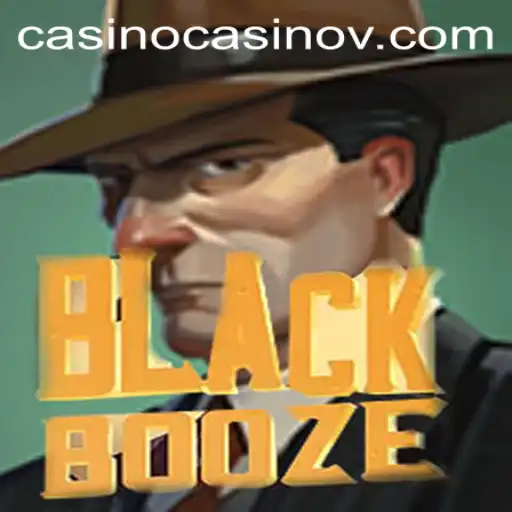 Exploring the Enigmatic World of BlackBooze: A New Era in Gaming with Ebapg App