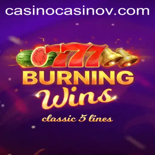 Exploring BurningWins: A Captivating Gaming Experience with ebapg app Integration