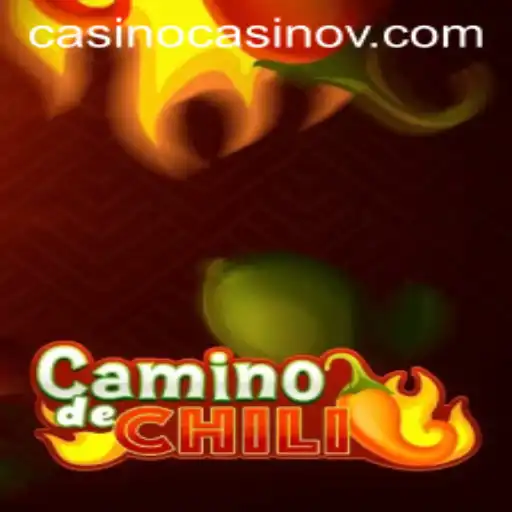 Discovering CaminodeChili: A New Adventure in Gaming