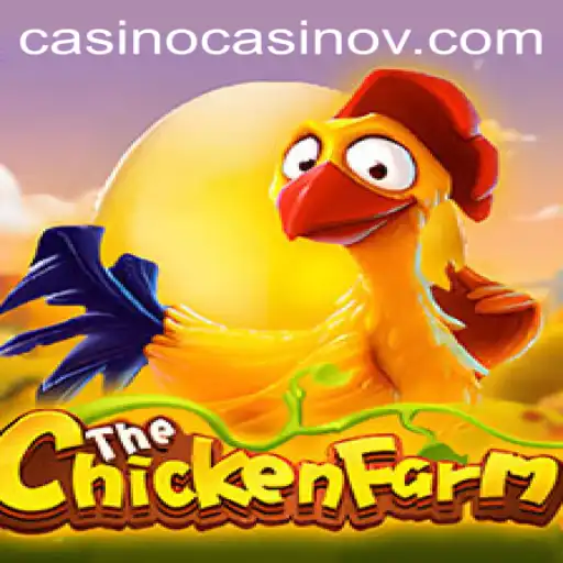 Discovering the Fascination of ChickenFarm: The Innovative ebapg app Experience