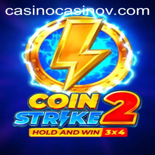 Exploring CoinStrike2: The Game Revolutionizing Ebapg App Arena