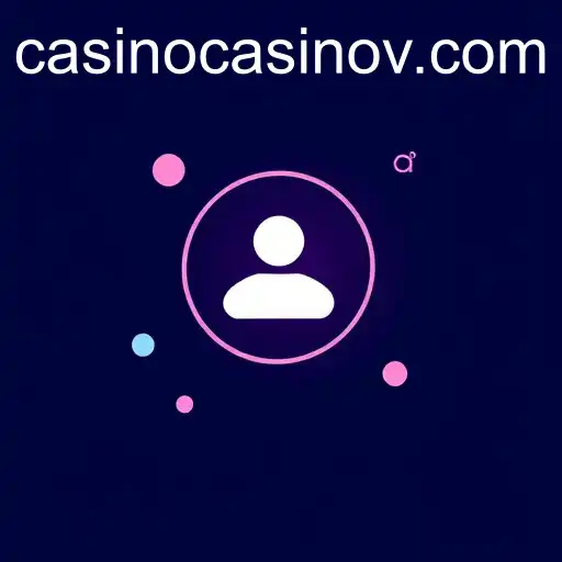 Contact Us through Ebapg App