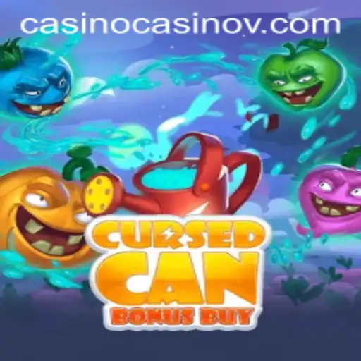 Unleashing the Thrills of CursedCanBonusBuy: Navigating the World of eBAPG App