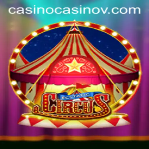 Unveiling the World of EcstaticCircus: The New Ebapg App Sensation
