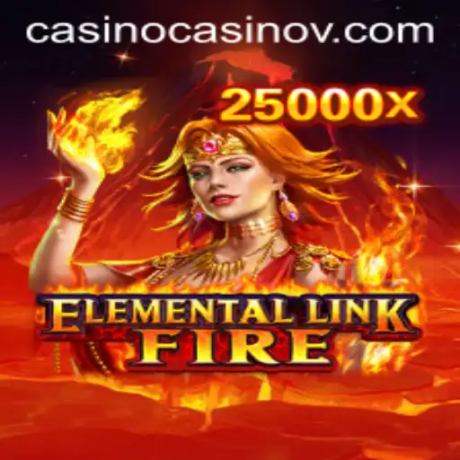 ElementalLinkFire: An Exciting Gateway to Elemental Adventures