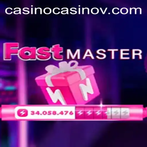 Discover the Thrills of FastMaster: The Game Redefining Strategy