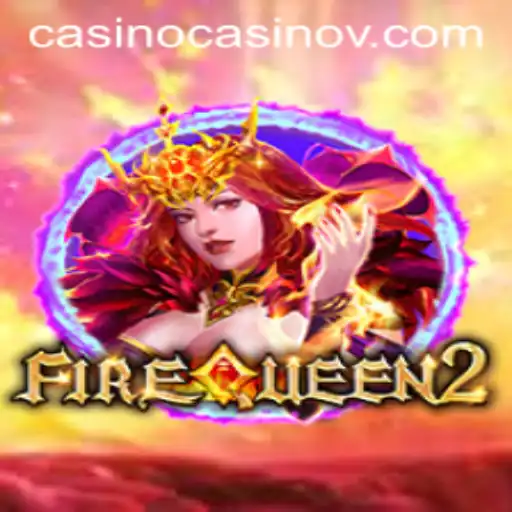 Discover the Thrilling Adventure of FireQueen2: The Next Generation Gaming Experience