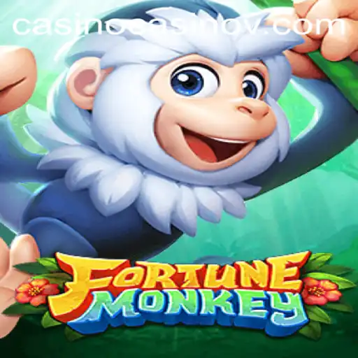 FortuneMonkey: Dive into the Exciting World of Digital Adventure