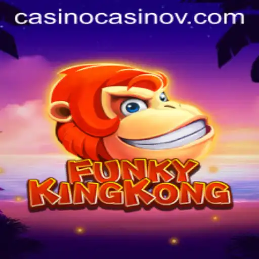 FunkyKingKong: A New Era of Gaming Amidst the ebapg app Revolution