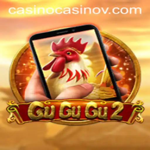 Exploring GuGuGu2M: The Thrilling New Era of Mobile Gaming
