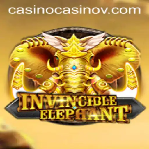 Discovering InvincibleElephant: A Game-Changer in the Ebapg App Landscape