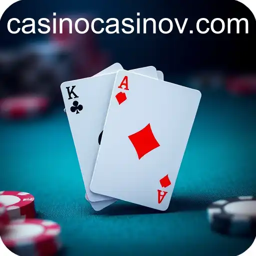 Explorando o Mundo dos Jogos de Pôquer com o ebapg app