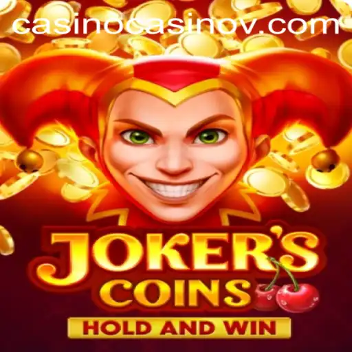 Exploring JokersCoins: A New Gaming Phenomenon in the EBAPG App