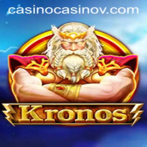 The Epic Adventure of Kronos: Exploring the Enigmatic World of Ebapg App
