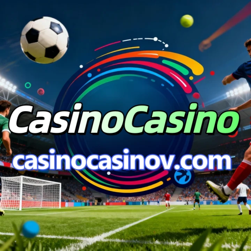 CasinoCasino