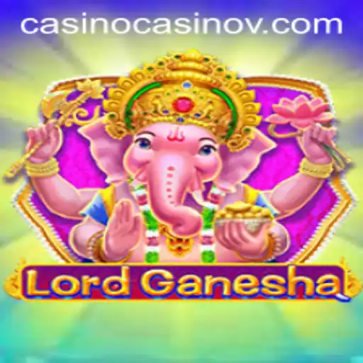 Exploring LordGanesha: A Journey into Mythology and Strategy