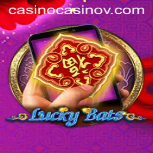 Discovering LuckyBatsM: A Thrilling New Gaming Experience
