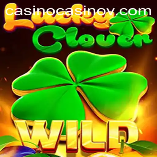 Discover the Exciting World of LuckyClover: A Thrilling Gaming Experience