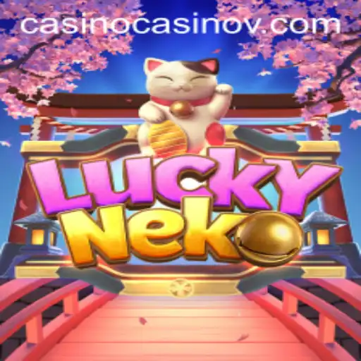 Exploring LuckyNeko: A Journey Through Its Features and Gameplay