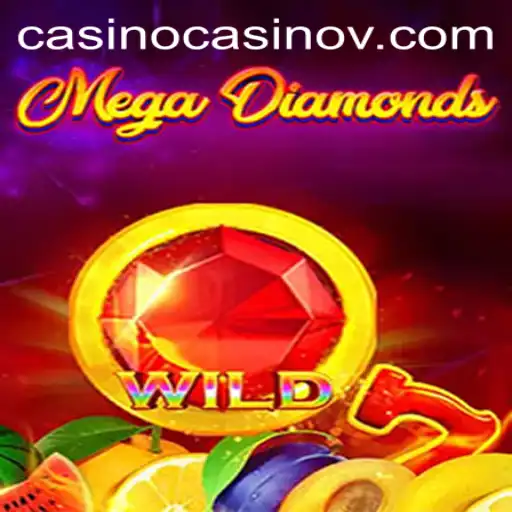 Unveiling MegaDiamond: A New Era in Gaming with Ebapg App
