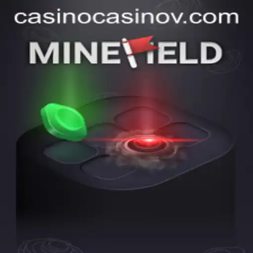 Exploring the Thrills and Strategies of MineField: An Engaging Adventure in Digital Gaming