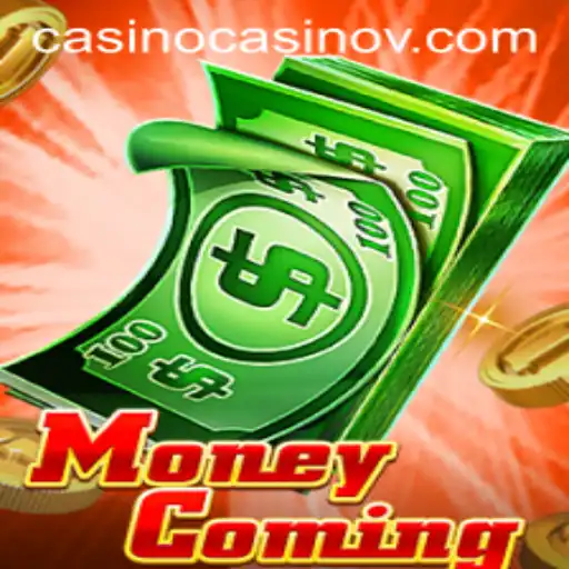 Discover the World of MoneyComing: A New Digital Experience
