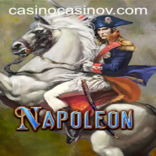 Exploring the Fascinating World of Napoleon: An In-Depth Guide to the Game's Introduction, Description, and Rules