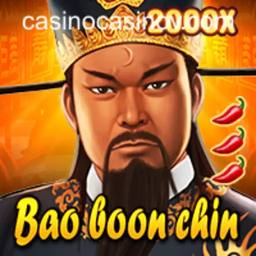Discover the Intricacies of BaoBoonChin: The Next Big Thing in Gaming