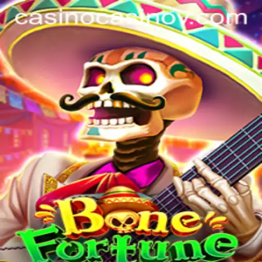 Discover the Riveting World of BoneFortune: A Deep Dive into the Spine-Chilling Game