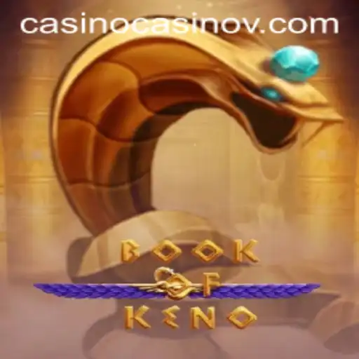 Exploring the Exciting World of BookOfKeno and the Role of Ebapg App