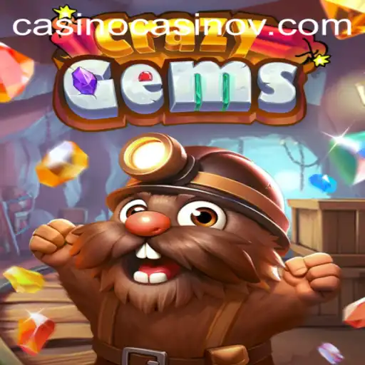 Exploring the Enchanting World of CrazyGems: A Thrilling Adventure Awaits