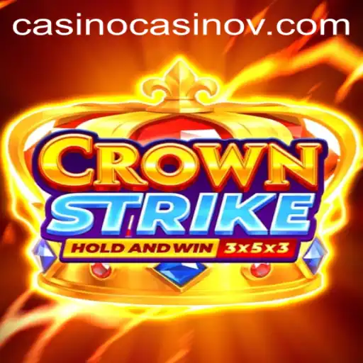 Dive into the Exciting World of Crownstrike