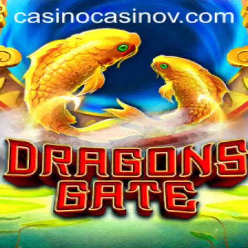 Explore the Fascinating World of DragonsGate - The Ultimate EBAPG Experience