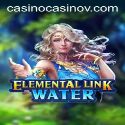 Exploring the World of ElementalLinkWater: A Dive into the Game and its Mechanics