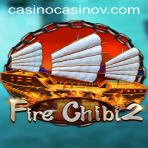 Explore FireChibi2: Revolutionizing Gaming with EBAPG App