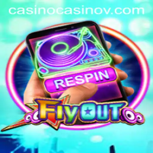 Discovering the Exciting World of FlyOut: A Thrilling Adventure Awaits