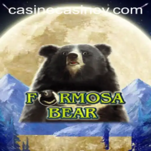 Discover the Intriguing World of FormosaBear: A Fresh Take on Mobile Gaming