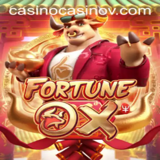 Exploring the Exciting World of FortuneOx and Its Impact on Gaming