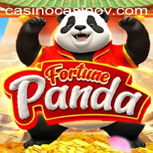 Discovering FortunePanda: An Exciting Journey into the ebapg App Gaming World