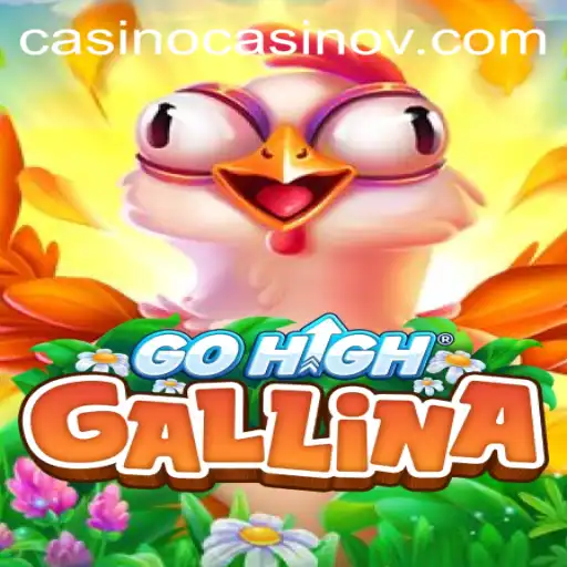 Unveiling GoHighGallina: A Comprehensive Guide to the Latest Gaming Phenomenon