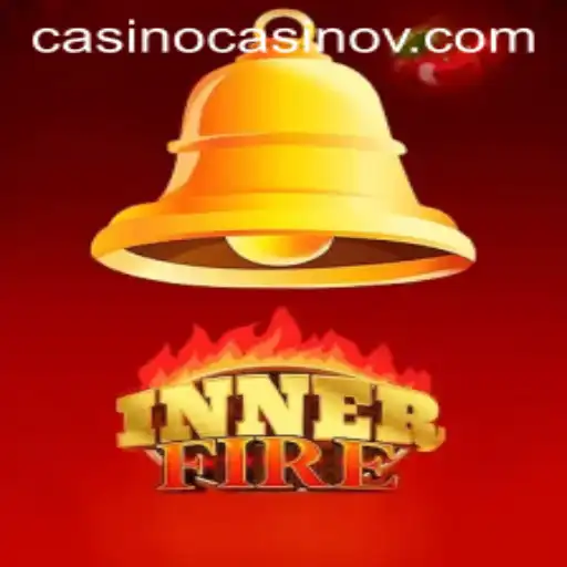 Discovering InnerFire: The Revolutionary Ebapg App Game