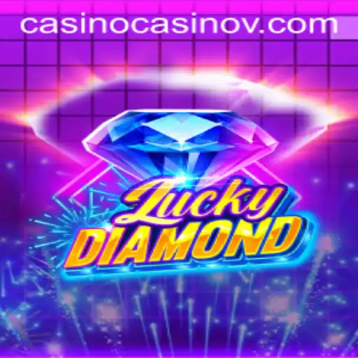 Exploring the Dazzling World of LuckyDiamond: A New Gaming Sensation