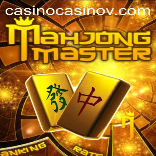 Exploring MahJongMaster: A Digital Dive into Traditional Fun