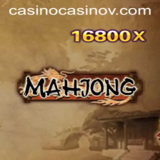 Discovering Mahjong: A Timeless Game with Modern Appeal