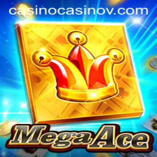Discover the Thrills of MegaAce: A Deep Dive into the Game and Its Rules