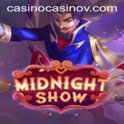 Unveiling MidnightShow: A Thrilling Journey into an Enigmatic Escape