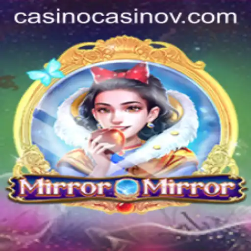 Discover the Mesmeric World of MirrorMirror: A Journey into the Ebapg App