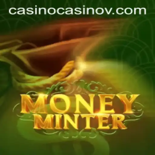 Discover the Exciting World of MoneyMinter: A Game-Changing Experience