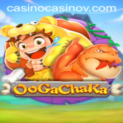 Immerse Yourself in OoGaChaKa: The Revolutionary EBAPG App Game