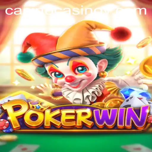 Exploring the Thrilling World of POKERWIN: An In-depth Look at the ebapg App